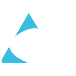 New Nova bvba